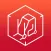 TMH Product Explorer