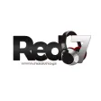 Internet radio Red7 radiors.pl