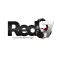 Internet radio Red7 radiors.pl