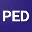 Bruun Inspektion PED Category