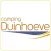 Duinhoeve