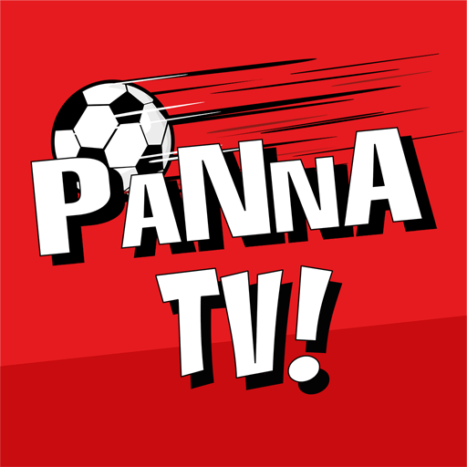 PANNA TV!
