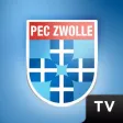 PEC Zwolle TV PEC Zwolle TV