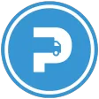 TransParking