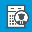 CrewApp Trapeze CrewApp Trapeze