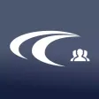 CrewApp 2.0 CrewApp 2.0