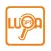 Lupa GPS
