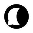 Luna - Notification App