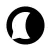 Luna - Notification App