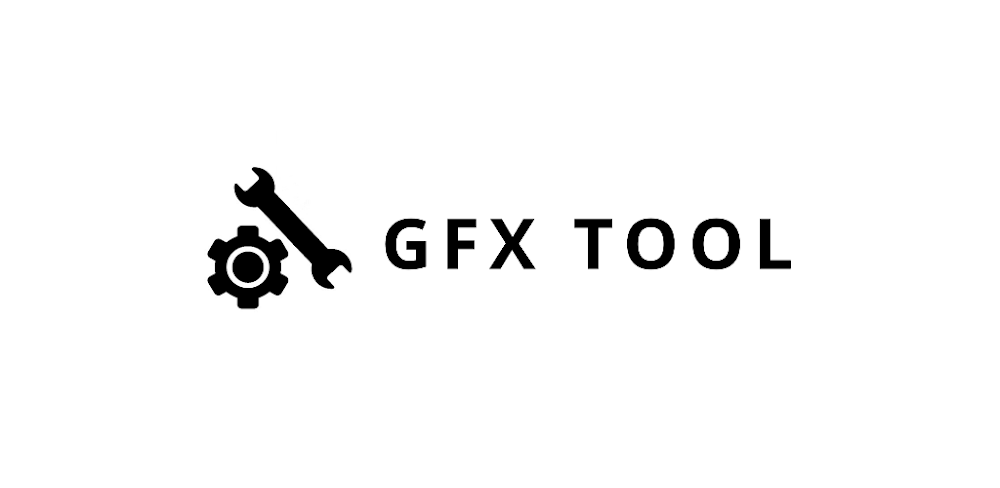 GFX Tool for PUBG