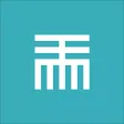TTMM for Fitbit Ionic