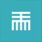 TTMM for Fitbit Ionic