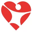 Cuore Informa Cuore Informa