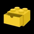 Brick-Batch Brick-Batch