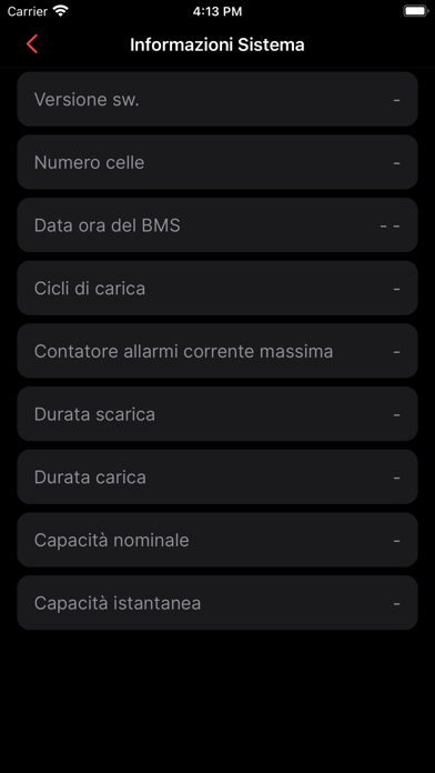 Femak Screenshots