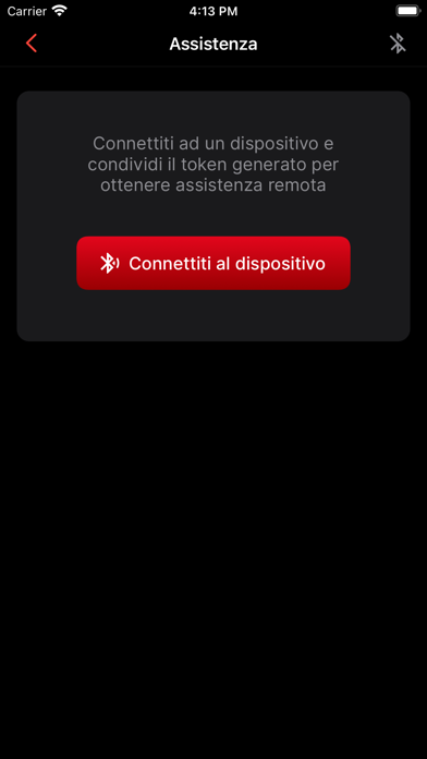 Femak Screenshots