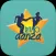 Ritmo Danza