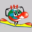 Dottor Clown Italia Dottor Clown Italia