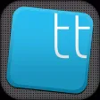 TT Studio TT Studio