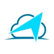Uavia Robotics Platform Uavia Robotics Platform