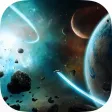 Alien Tribe 2: 4X Space RTS TD Alien Tribe 2: 4X Space RTS TD