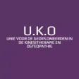 UKO