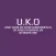 UKO
