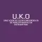 UKO