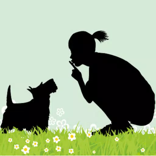 Perfect Puppy - find the right breed of dog. Perfect Puppy - find the right breed of dog.