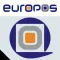 Mobile EUROPOS