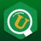 UNIK: Style is simple