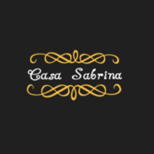 Casa Sabrina