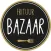 Frituur Bazaar