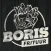 Frituur Boris Lommel