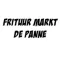 Frituur Markt De Panne