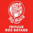 Frituur Ros Bayard