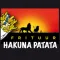 Hakuna Patata