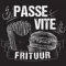 Passe Vite