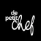 De Petit Chef