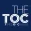 theTOC