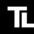 TAXILINK