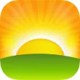 The Sun - Rise and Fall