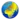 World Map PRO