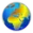 World Map PRO