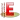 E Numbers