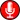 Dictaphone