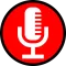 Dictaphone