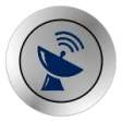WiFi Auto