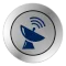 WiFi Auto