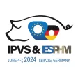 IPVS&ESPHM 2024